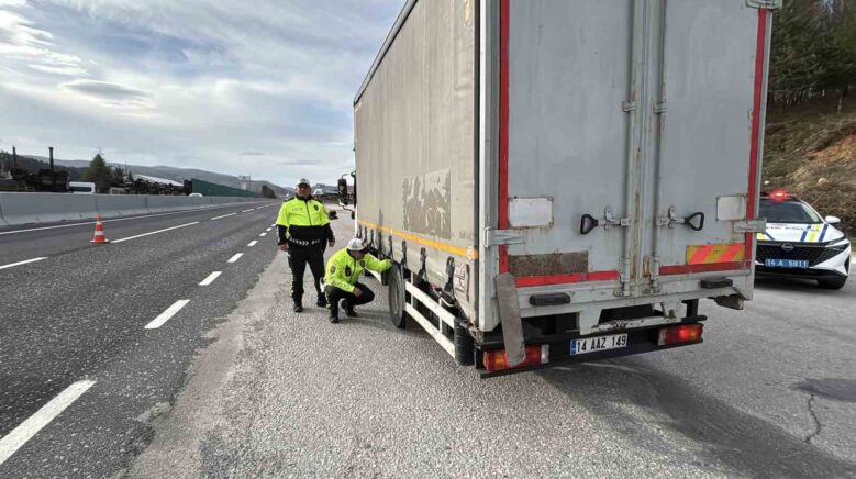 kis lastigi olmayana bolu dagindan gecit yok 9NDAyl6R