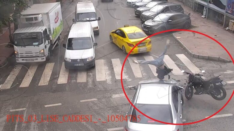 kural tanimayan motosikletliler kazalari artirdi qgHyrdS9