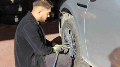 lastikcilerin kis lastigi mesaisi erken basladi rLdmhgvH