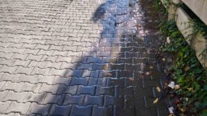 mahallede tonlarca su bosa akti XXWCq9dN