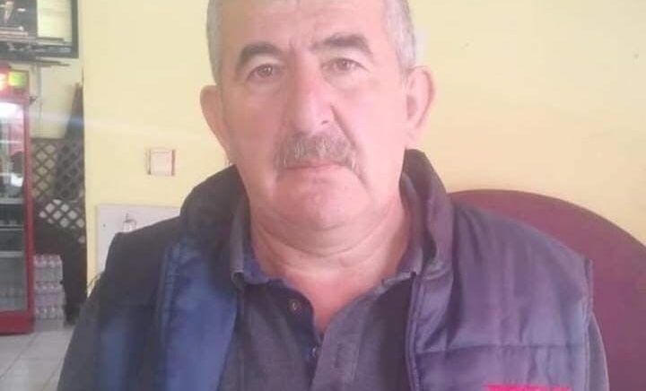 mantar toplarken kaybolan yasli adam olu bulundu MLTUccrO