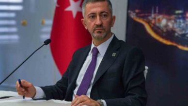 oflaz kardemir sehirle buyuyen bir yapi dMrK6H5h