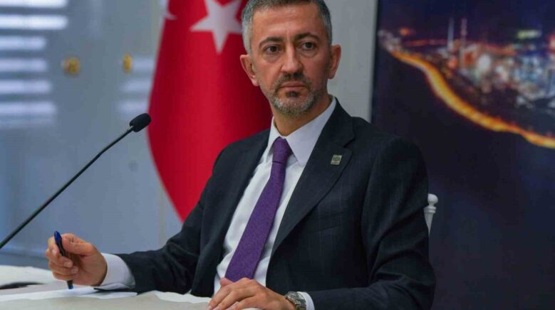 oflaz kardemir sehirle buyuyen bir yapi dMrK6H5h