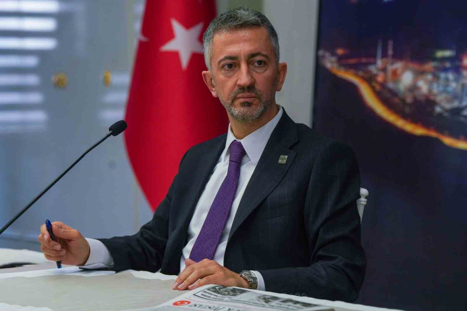 oflaz kardemir sehirle buyuyen bir yapi dMrK6H5h