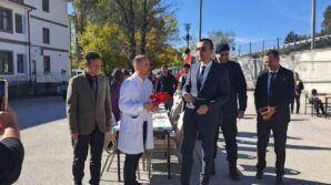 ogrencilerden filistine anlamli destek nebKKe3X