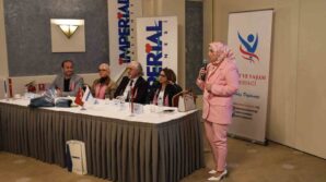 once bilgilendiler sonra eglendiler 1HVc1iMq