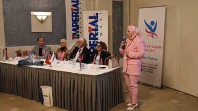 once bilgilendiler sonra eglendiler 1HVc1iMq