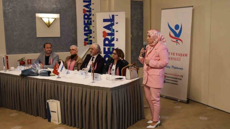 once bilgilendiler sonra eglendiler 1HVc1iMq