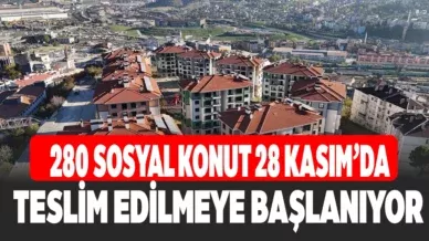 ooooooooooooooooooooooo