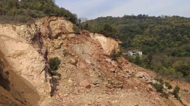 ordudaki tas ocagindaki gocuk olayinda 2 tutuklama UN6zsvKN