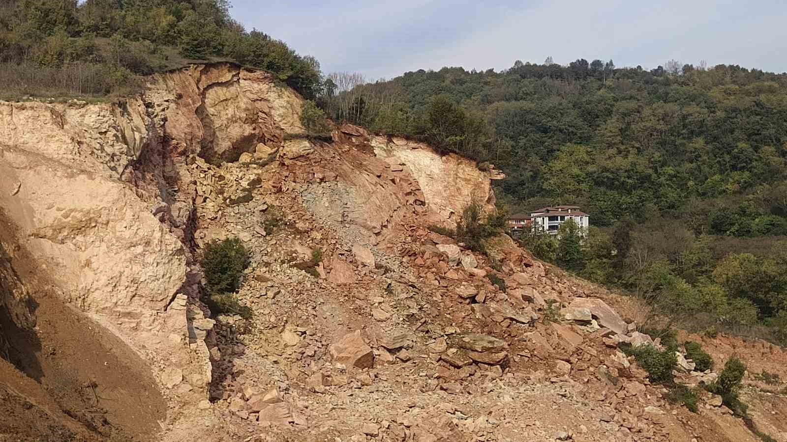 ordudaki tas ocagindaki gocuk olayinda 2 tutuklama UN6zsvKN