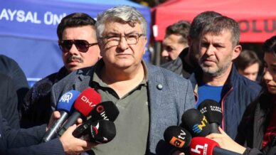 otelde yetkim yok diyen emine ergulun motivasyon konusmasi ortaya cikti qMKa5Dug