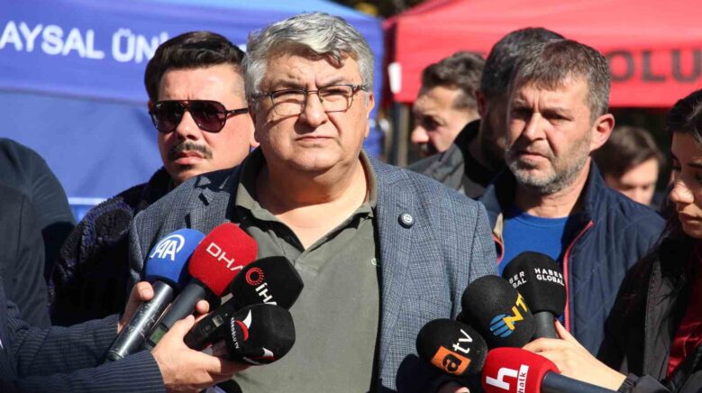 otelde yetkim yok diyen emine ergulun motivasyon konusmasi ortaya cikti qMKa5Dug