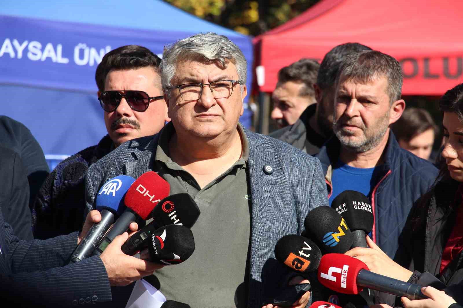 otelde yetkim yok diyen emine ergulun motivasyon konusmasi ortaya cikti qMKa5Dug