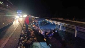 otostopla bindigi arac mezari oldu 1 olu 2 yarali 2i6NfkPY