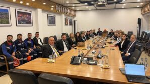 ozcelik is sendikasindan 103 bin tllik promosyon anlasmasi hPt1tanN