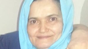 patpat dereye uctu 1 olu 1 yarali p3RRAuyx