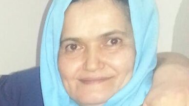 patpat dereye uctu 1 olu 1 yarali p3RRAuyx