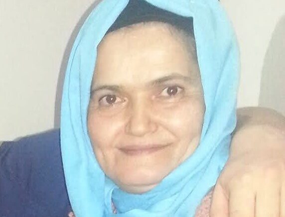 patpat dereye uctu 1 olu 1 yarali p3RRAuyx