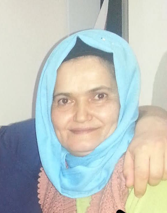 patpat dereye uctu 1 olu 1 yarali