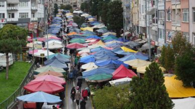 pazarcilarin tutumlari marketlere yonlendiriyor para sehir disina cikiyor i5nB2gjd