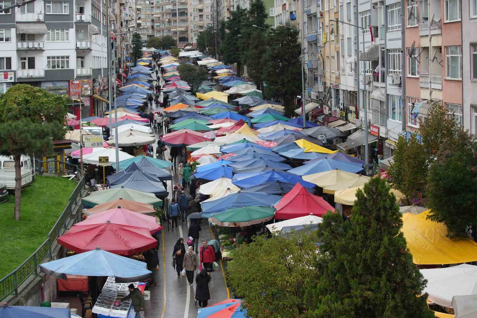 pazarcilarin tutumlari marketlere yonlendiriyor para sehir disina cikiyor i5nB2gjd