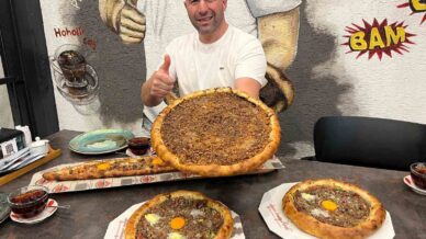 pidenin bu kez elmalisini yaptilar crpiHa1i