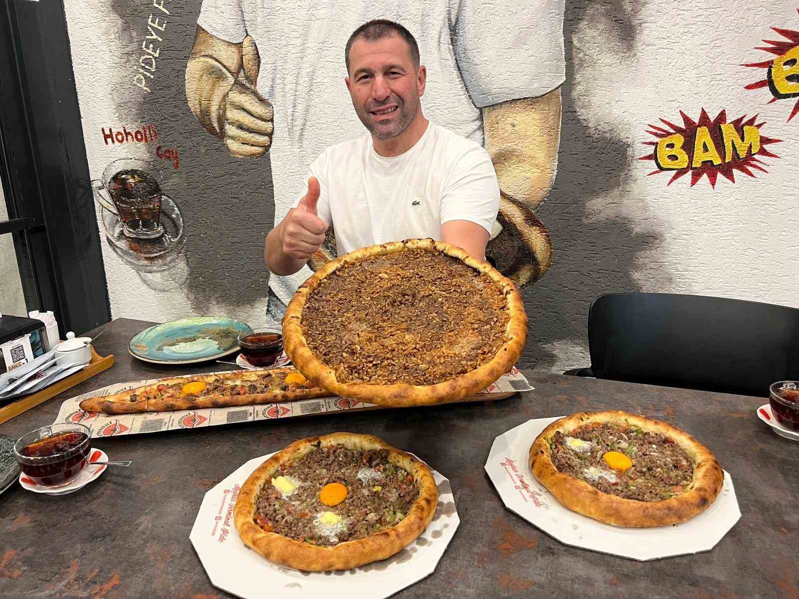 pidenin bu kez elmalisini yaptilar crpiHa1i