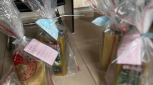 piyasaya naturel sizma zeytinyagi diye surulen 2 bin litre yag hileli cikti txRYHJXk