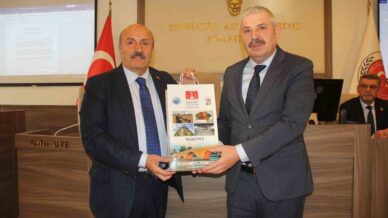 pompeiopolis antik kenti film festivaliyle ismini dunyaya duyuracak jyDM2RqR