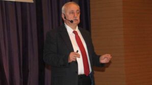 prof dr demir kis kurakligi yasanirsa su problemi artacak EjCmj5zC