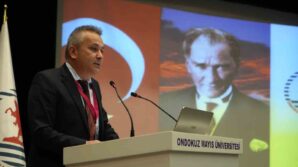 prof dr ersanli bagimlilikla mucadele yalnizca tedaviye indirgenemeyecek kadar cok boyutlu mRp7X5Oh