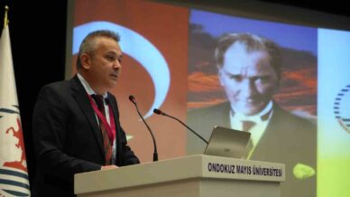 prof dr ersanli bagimlilikla mucadele yalnizca tedaviye indirgenemeyecek kadar cok boyutlu mRp7X5Oh