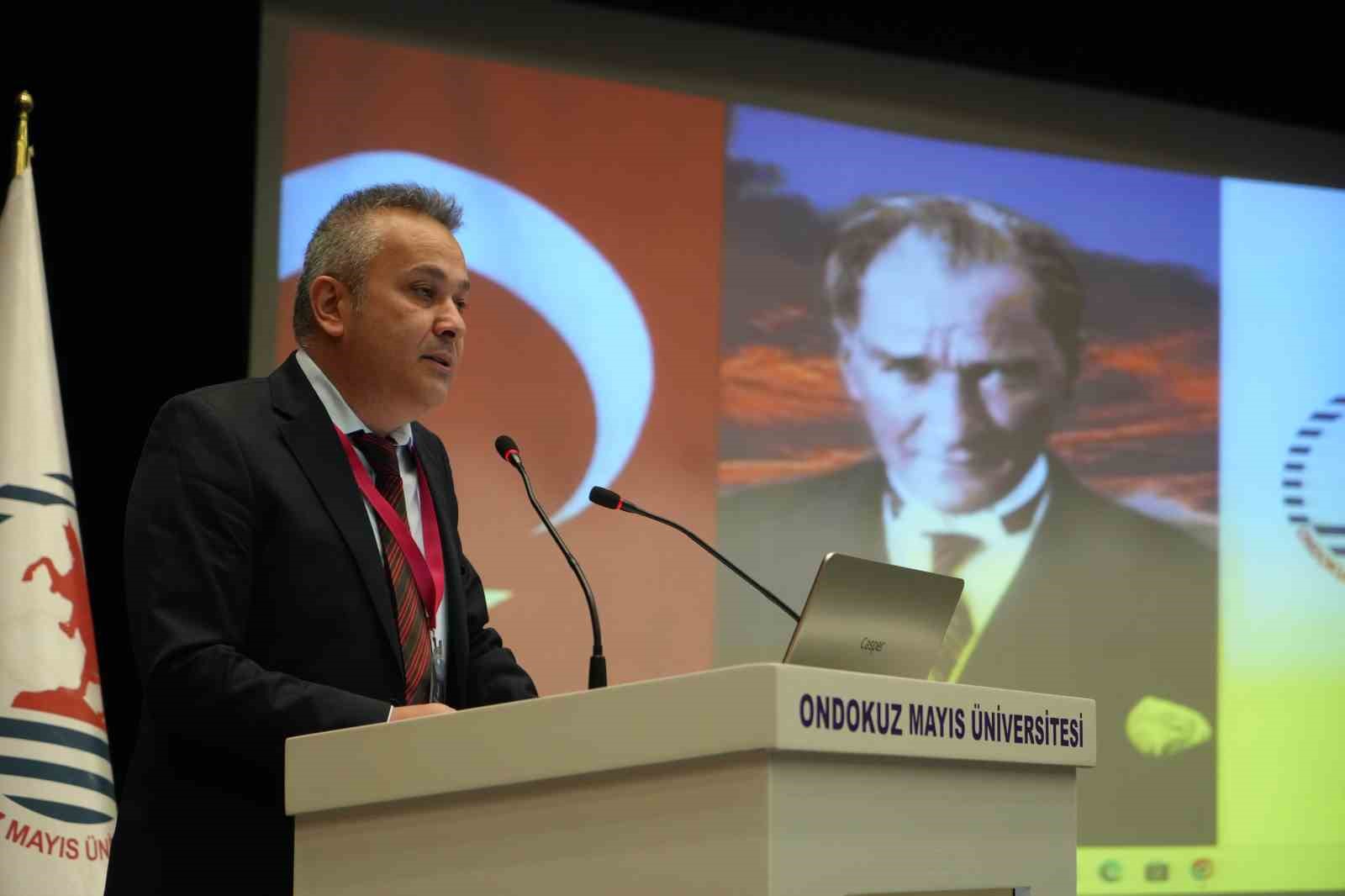 prof dr ersanli bagimlilikla mucadele yalnizca tedaviye indirgenemeyecek kadar cok boyutlu mRp7X5Oh
