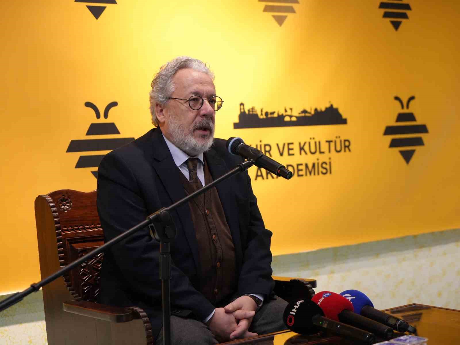 prof dr kilic suc olusmadan onceki asamayi ihmal ediyoruz wT4fBsFc