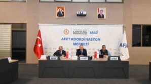 prof dr tatar irap toplantilariyla amacimiz risk azaltmadaki bilinci gelistirmeyi onceliyoruz zB8BvTg2