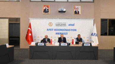 prof dr tatar irap toplantilariyla amacimiz risk azaltmadaki bilinci gelistirmeyi onceliyoruz zB8BvTg2