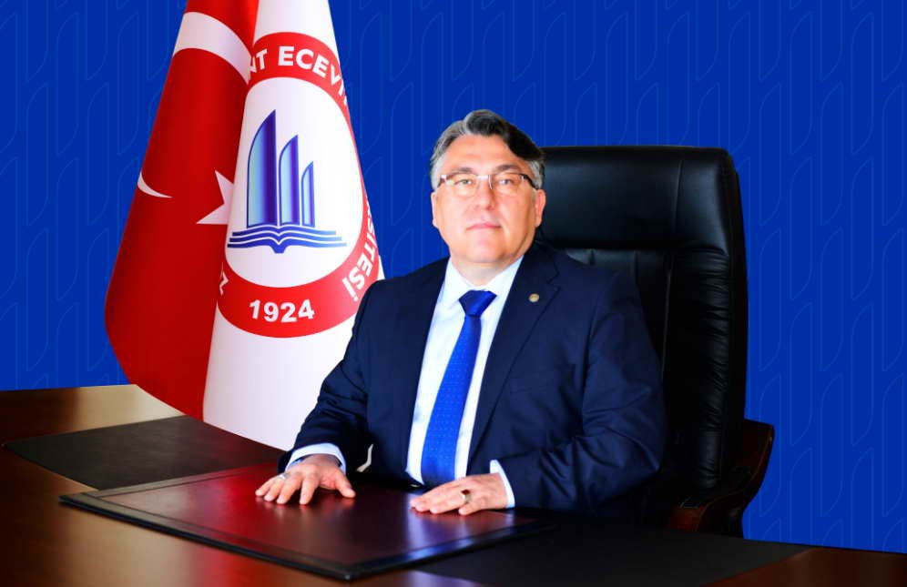 rektor ozolcerden 24 kasim ogretmenler gunu mesaji XzRt1UbV