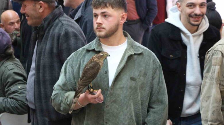 rizede atmaca guzellik yarismasi duzenlendi IhD5Awld