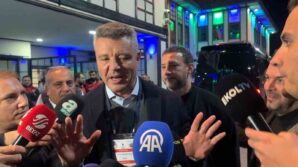 sadettin saran taraftarimiz olmadan sampiyon olamayiz 455ZtavL