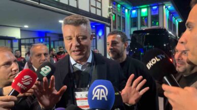 sadettin saran taraftarimiz olmadan sampiyon olamayiz 455ZtavL