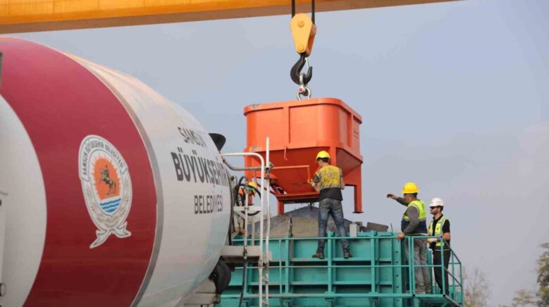 samsun betonarme prefabrik su deposu ureten sehir oldu z69DKjMg