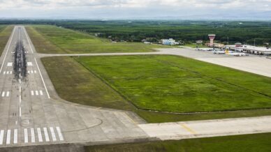 samsun carsamba havalimaninda 10 ayda 14 bin ucak 13 milyon yolcu XHnB4tlg