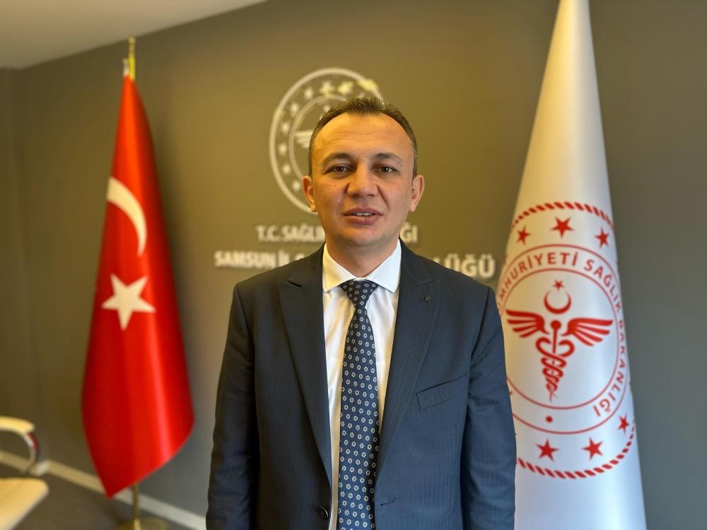 samsun il saglik muduru urasin sozlesmesi yenilendi ABMAJ86c