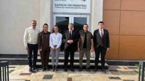 samsun savunma sanayisinin yeni uretim ussu oluyor UiPVpLMz