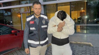 samsunda 13 milyon liralik dolandiricililiga 1 tutuklama XxzMpfDs