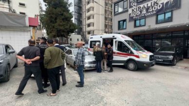 samsunda 17 yasindaki cocuk bicaklandi Qv6FvPR4