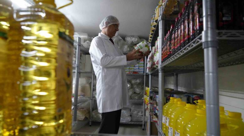 samsunda gida guvenligi kirmizi cizgi isletmelere 20 milyon tlyi asan ceza AgCQZwE7