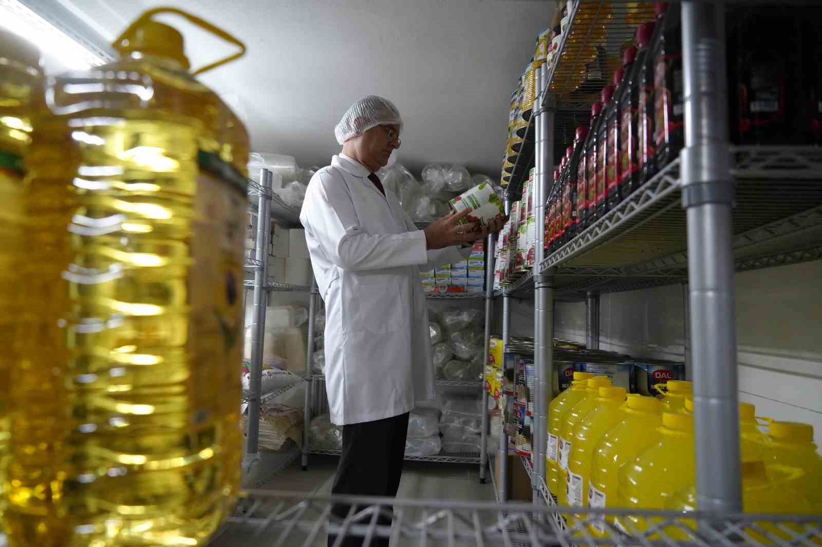 samsunda gida guvenligi kirmizi cizgi isletmelere 20 milyon tlyi asan ceza AgCQZwE7