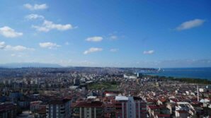 samsunda yapi belgesi izninde son 7 yilin zirvesi eQxX1jSg